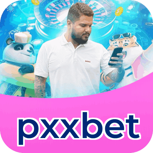 Canal Telegram oficial pxxbet mostrando bônus exclusivos códigos promocionais sinais apostas suporte grupos VIP