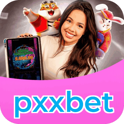 APK Android 255bet mostrando interface mobile aplicativo recursos instalação certificado digital assinatura verificada