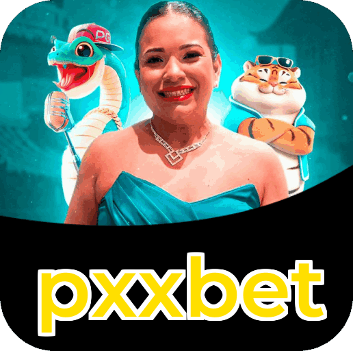 Comparativo visual 4 jogos Fortune mostrando símbolos, multiplicadores e RTPs verificados