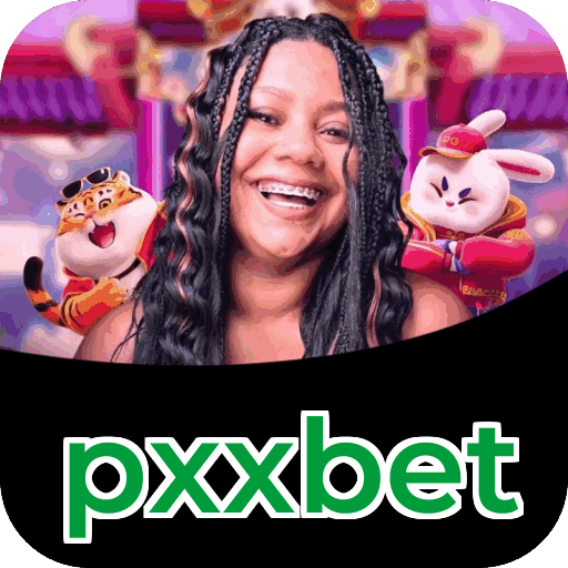 Plataforma pxxbet mostrando interface moderna, jogos certificados e recursos de segurança licenciados