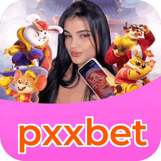 Hall da fama ganhadores pxxbet mostrando top 10 maiores prêmios jackpots verificados nomes jogos valores