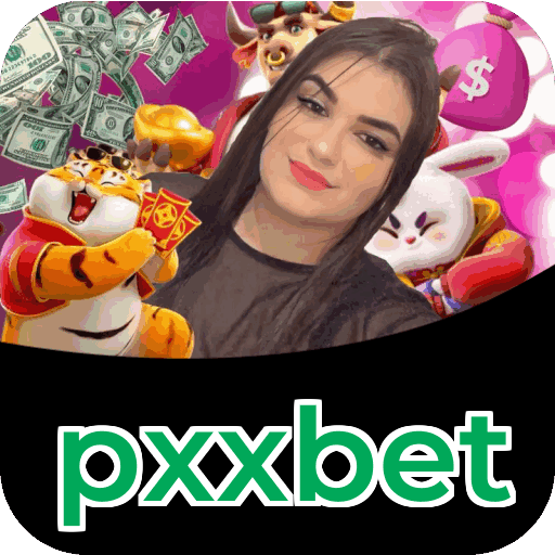Comunidade Facebook pxxbet mostrando posts, comentários e engajamento de membros