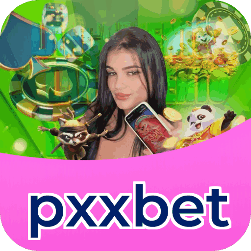 Tabela completa programa VIP pxxbet mostrando 5 níveis Bronze Silver Gold Platinum Diamond requisitos benefícios cashback