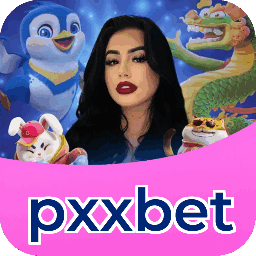 Passo a passo cadastro pxxbet mostrando formulário simples com 3 campos
