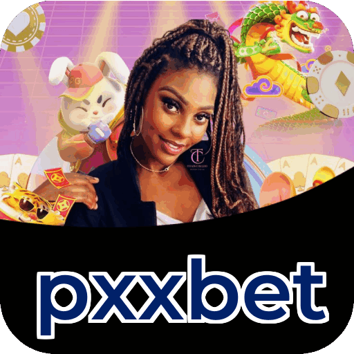 Interface apostas esportivas pxxbet mostrando odds ao vivo, cash out e transmissão de jogos
